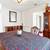 Last Available Furnished/Unfurnished Private Bdrm For USC STUDENTS 6 thumbnail