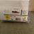 New Carter’s “Cosmo 5” Toddler 10 Gray Sneakers (s10M) 10 thumbnail