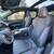 2024 Lexus RX 500h F SPORT Performance AWD 14 thumbnail