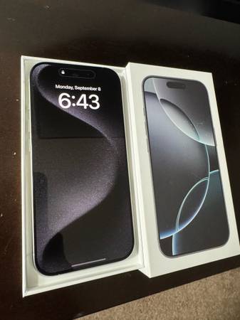 Apple iPhone 16 グレー 256G 3174+YojRZL.jpg