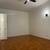 Beautiful Classic Mid Wilshire One-Bedroom Art Deco apartment for Leas 7 thumbnail