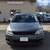 2013 Volkswagen Jetta Sedan 5M 2 thumbnail