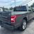 2018 Ford F150 XLT FX4 4x4 7 thumbnail