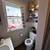 Charming 2-Bedroom in Oak Hill Neighborhood of Pawtucket 12 thumbnail