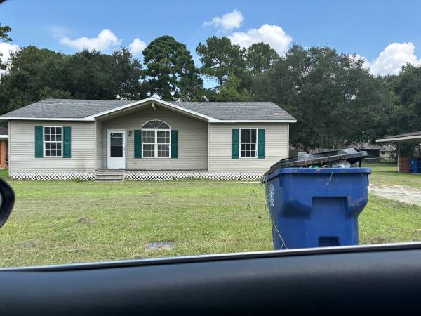 $900 / 3br - House for rent in Crowley la (Crowley)63857515673987120
