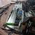 Mobile automotive  mechanic come you're home and office 13 thumbnail
