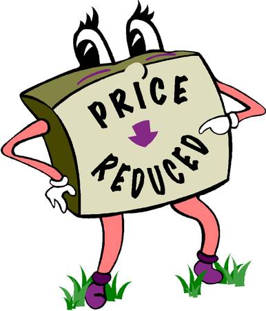 $1,150 / 2hab - 900ft2 - 🐖💰AHORRA DINERO...VIVE MEJOR...MUÉVETE A PEPPERTREE APTS💰🐖 (433 BAKERTOWN ROAD)63988353888386120