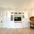 Charming Quintessential Venice Beach Cottage for Rent 19 thumbnail