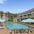 Set the stage for endless memories: Our 1 BR, 1 BA beckons! FREE RENT* 19 thumbnail