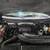 2007 Ford F150 Super Cab Lariat Pickup 4D 4x4 6-1/2ft. - 78k Miles 13 thumbnail