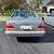 1999 Mercedes E320 runs drives great 10 thumbnail