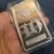 10 ounces pure silver 999 bar 5 thumbnail