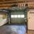 Two bedroom condo in Weathervane 13 thumbnail