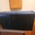 Large Plastic Storage Bin w/Mismatched Lid 1 thumbnail