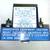 Gems Safe Pak Intrinsically safe switch # 22445 3 thumbnail