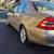 2002 Mercedes Benz C320 15 thumbnail