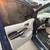 2014 Ford Transit Connect XLT 4dr SWB Mini Van w/Rear Cargo Doors 12 thumbnail
