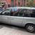 2005 Chrysler Town & Country Limited 3 thumbnail