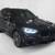 2021 BMW X3 AWD All Wheel Drive M40i SUV 3 thumbnail