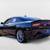 2022 Dodge Charger  GT Sedan 7 thumbnail