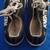 Converse 4 thumbnail