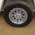 6 x 14 (+ v-nose) Lightning Aluminum w/Brakes - 80" Interior Height 4 thumbnail