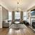 Charming Victorian flat 3bd/ 2ba, 1150 sqft 1 thumbnail