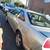 OBO Used 2 owner 2000 Honda  accord coupe lx OBO 2 thumbnail