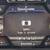 2019 Ram 2500 Diesel 4x4 4WD Truck Dodge Limited Crew Cab 9 thumbnail