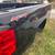 8 ft chevy truck bed from 2016silverado 2 thumbnail