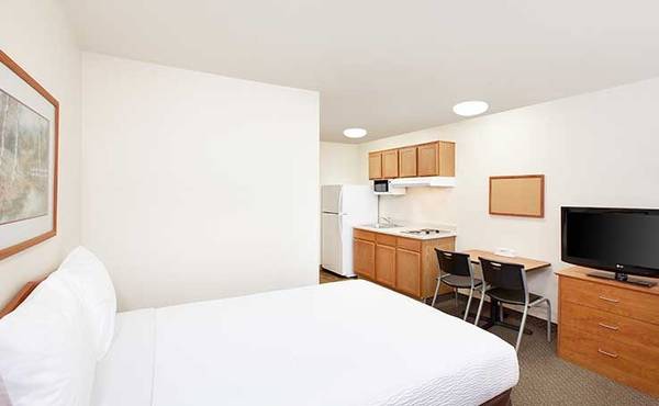 $250 / 1br - ¡Vida en apartamento flexible, sin complicaciones! (5959 W Sam Houston Pkwy S, Houston, TX)63924043177730124