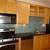Beautifully renovated 3-bedroom, 2.5-bathroom condo, Available now 8 thumbnail