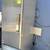 Semi new turbo air deluxe refrigerator obo 7 thumbnail