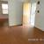 Ideal for 1 person----Small House for Rent 2 thumbnail