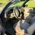 1998 Toyota Tacoma 2wd only 136k miles 6 thumbnail