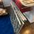 Queen bed frame 1 thumbnail