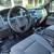 2013 Ford F150 XLT Super Cab Very Clean 9 thumbnail