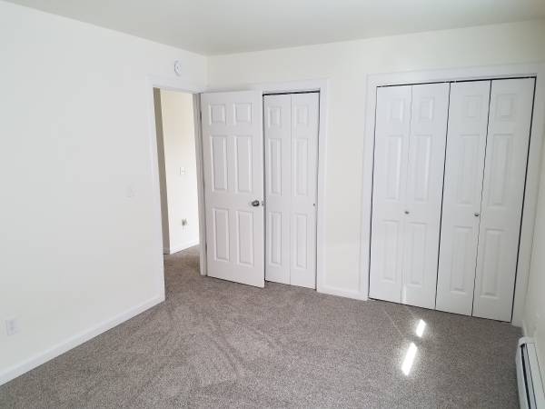 $1,500 / 2br - 925ft2 - Great 2BD Apartment Available Now! (Anchorage)64004783958403124
