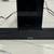 Samsung Soundbar Hw-F450 Surround Sound System HDMI Speaker System 1 thumbnail