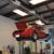 Sacramento DIY Classic Car Club 23 thumbnail