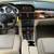 2010 Mercedes Benz GLK350 4Matic AWD with 97k Miles 17 thumbnail