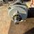 36 Volt Motor 4 thumbnail