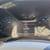 2021 Chevrolet Colorado 4x4 4WD Chevy Truck  Z71 Crew Cab 10 thumbnail