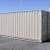 New ISO 20ft Cargo Shipping Container for sale 1 thumbnail