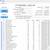 Dell OptiPlex 780 SFF desktop - Core 2 Quad Q9650, 4GB RAM, 320GB HDD 6 thumbnail