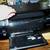PRINTER HP-TouchSmart PhotoSmart D110 Series ePrint Wireless Scan Copy 15 thumbnail