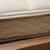 Organic queen-size mattress by SleepEZ 3 thumbnail