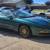 1994 PONTIAC FIREBIRD CONV W 67K MILES 3 thumbnail