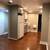 🏗️ Reliable General Contractor for All Your Construction Needs 5 thumbnail