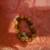 Bracelets 1 thumbnail